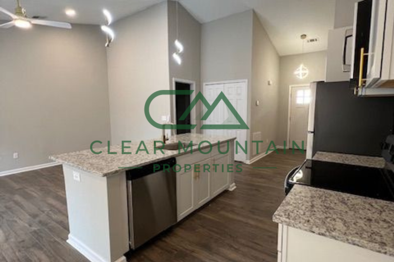 7 Egret Ct - Photo 4 of 16