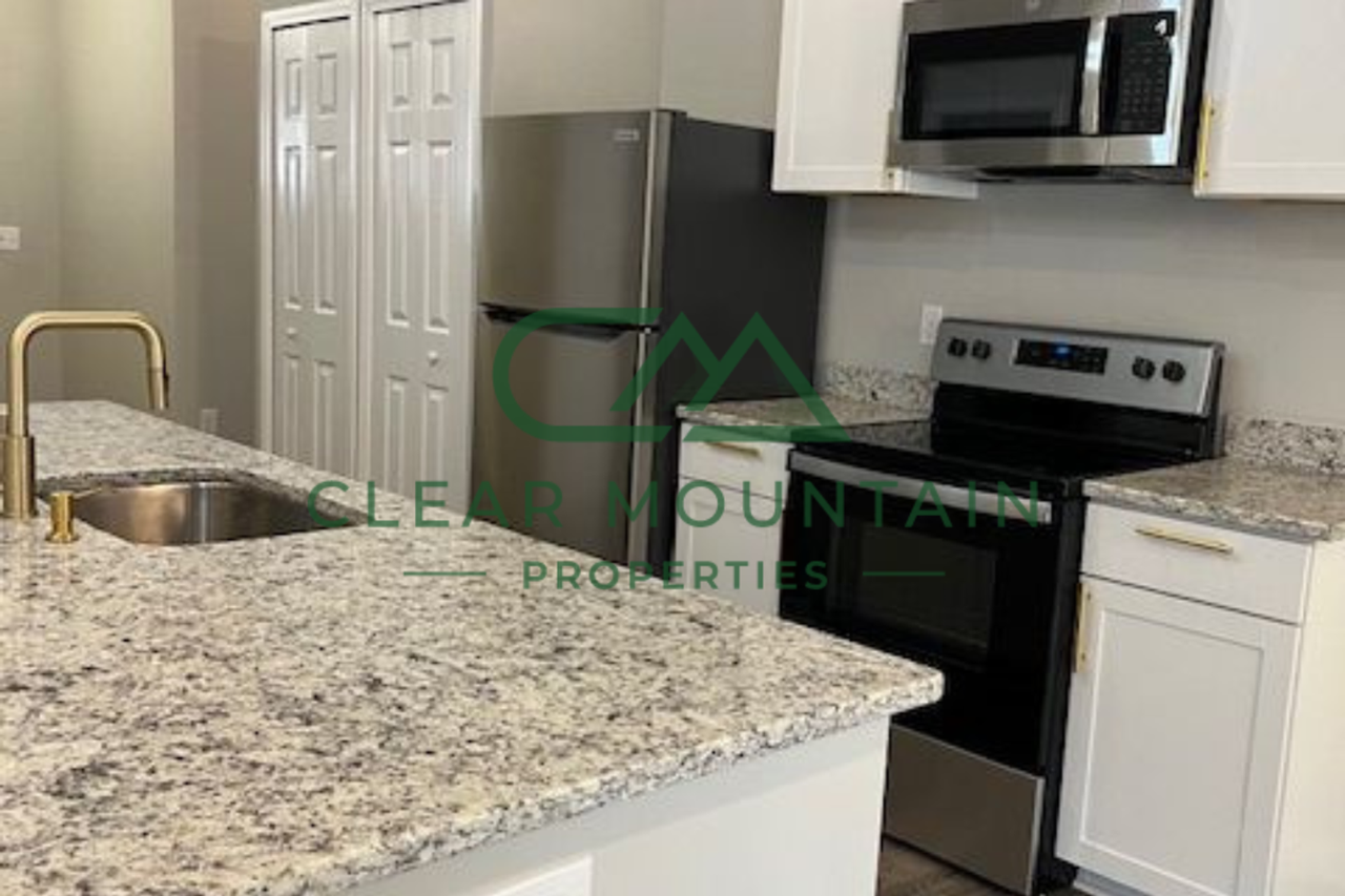 7 Egret Ct - Photo 5 of 16