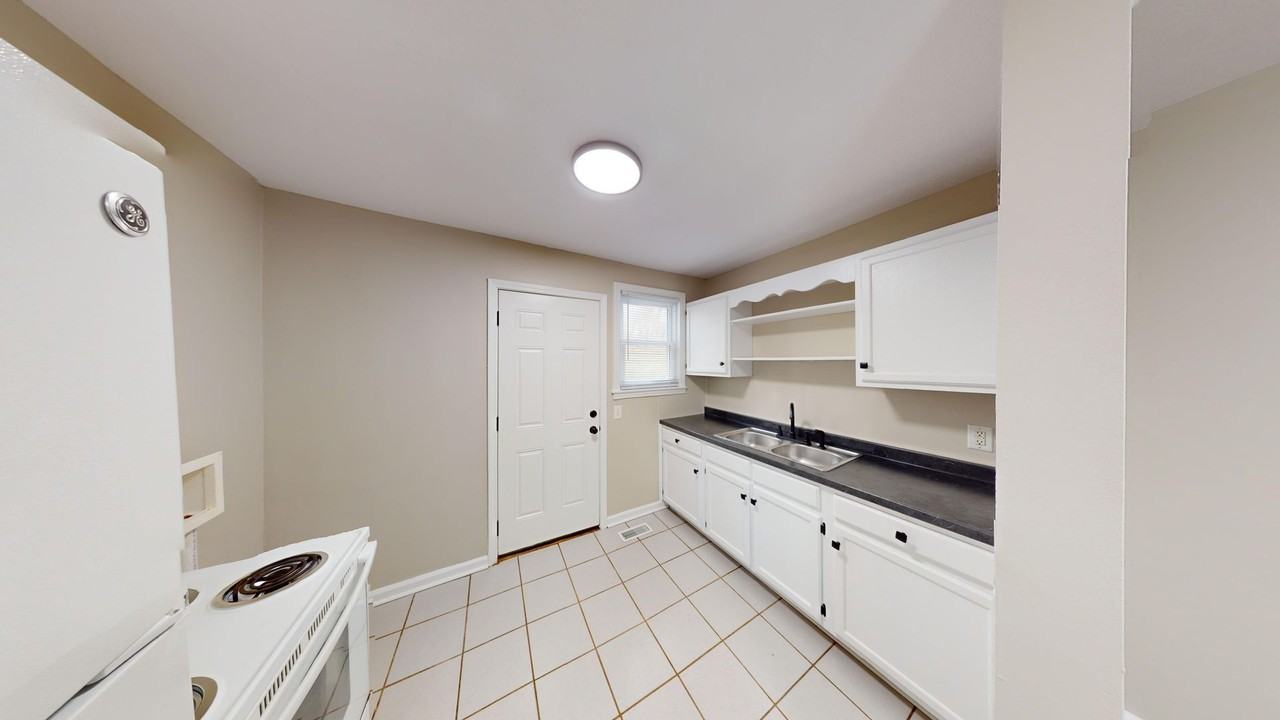 110 Valley View Cir - Photo 5 of 15