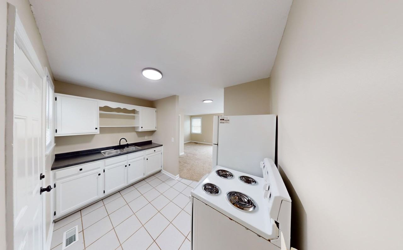 110 Valley View Cir - Photo 6 of 15