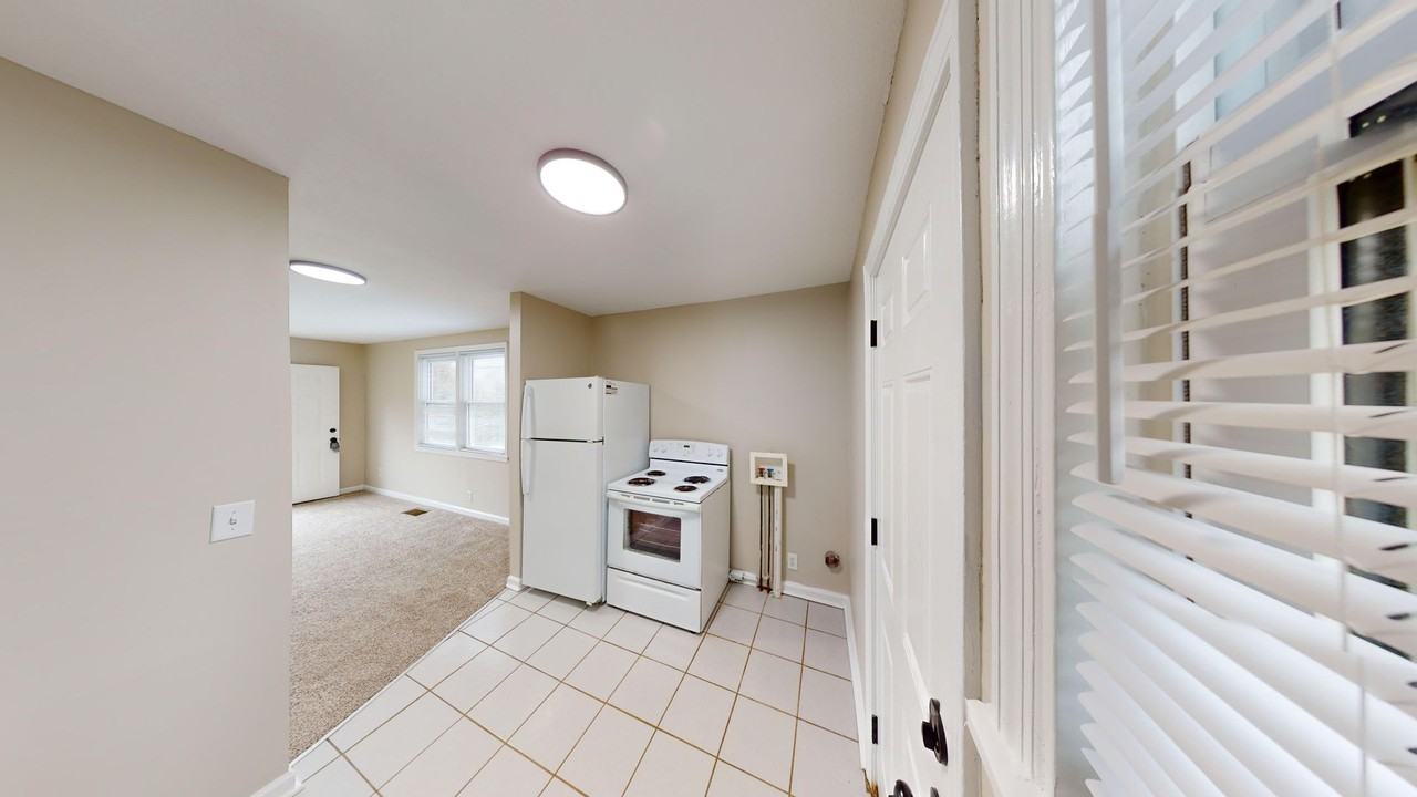 110 Valley View Cir - Photo 7 of 15