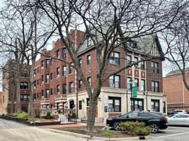 featured image of 373 Hazel Ave #8C