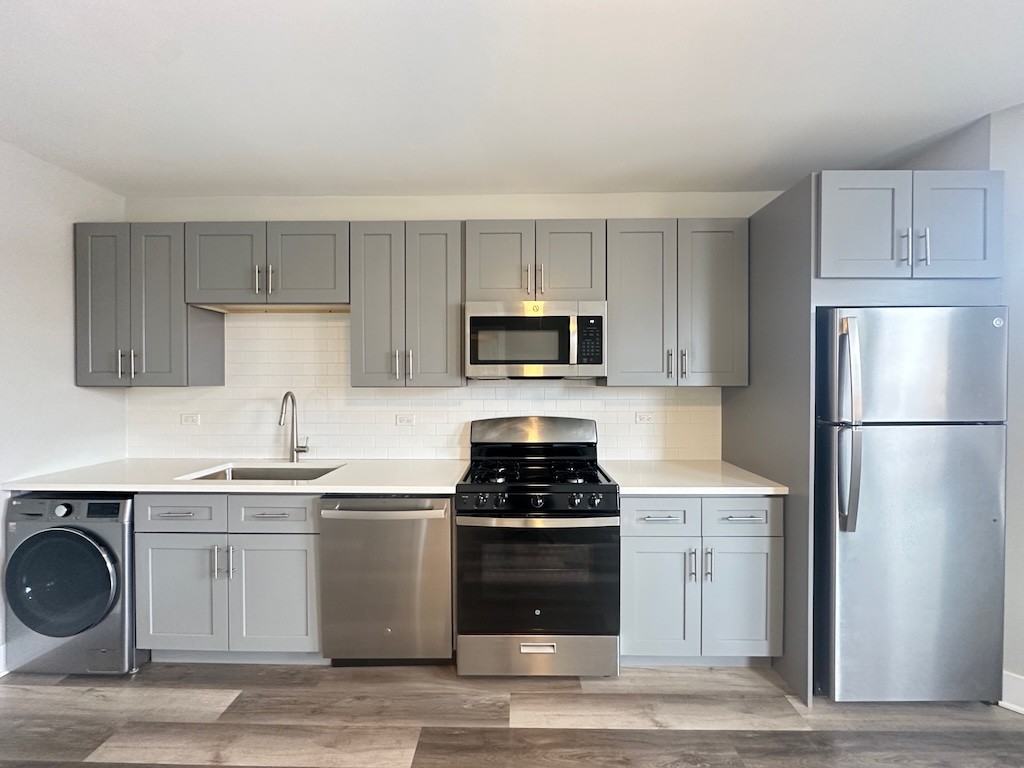 373 Hazel Ave #8C - Photo 2 of 21