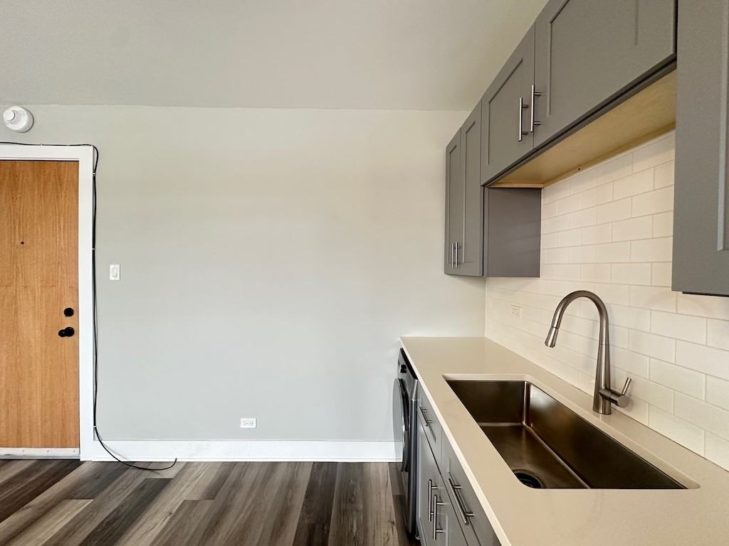 373 Hazel Ave #8C - Photo 5 of 21
