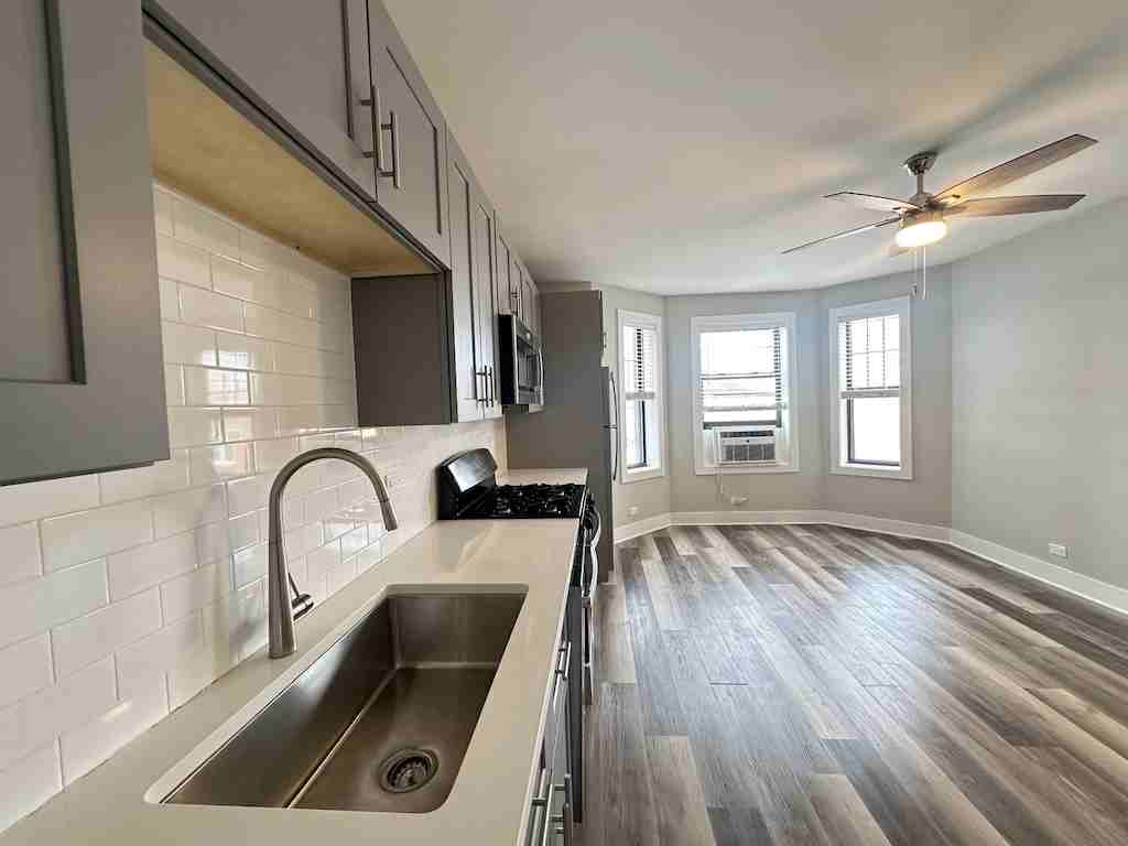 373 Hazel Ave #8C - Photo 6 of 21