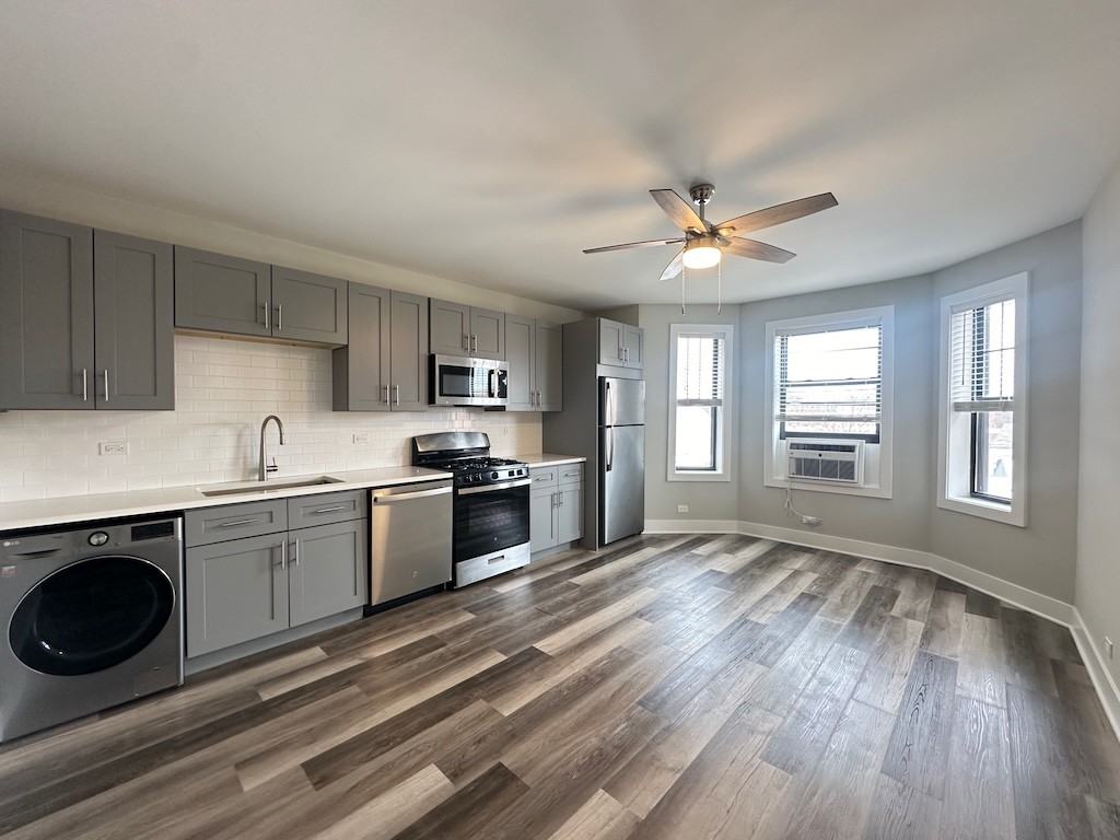 373 Hazel Ave #8C - Photo 7 of 21