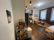 The Kensington - Photo 1 of 1