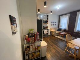 featured image of 516 Orange St