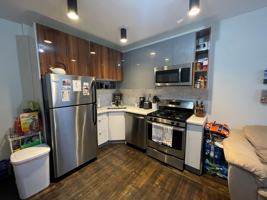 featured image of 516 Orange St