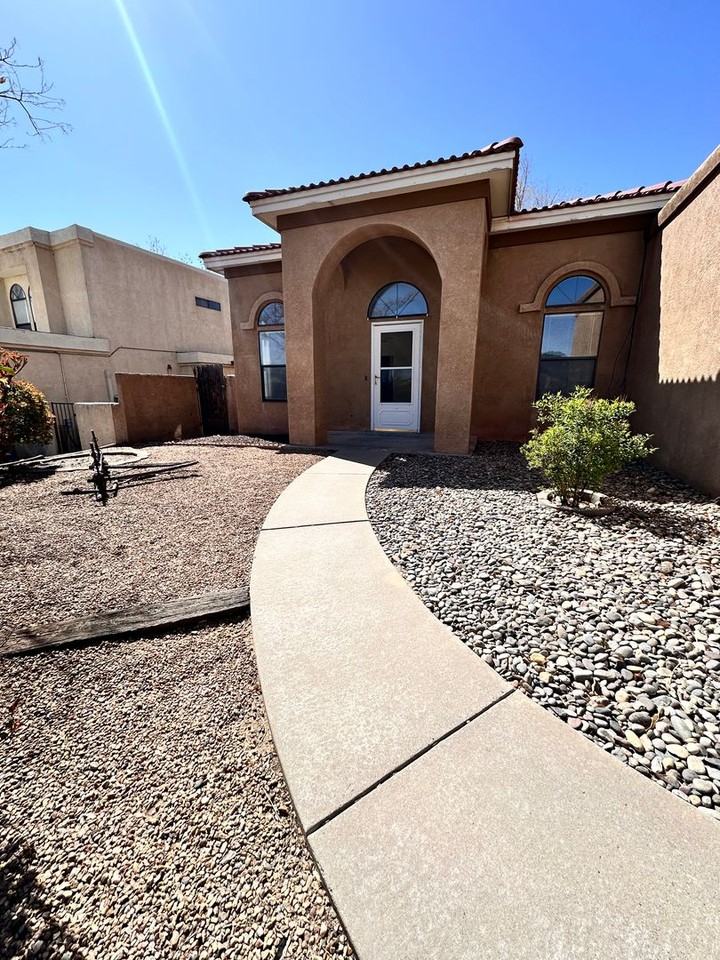 4204 Spanish Broom Ave Nw - Photo 2 of 31