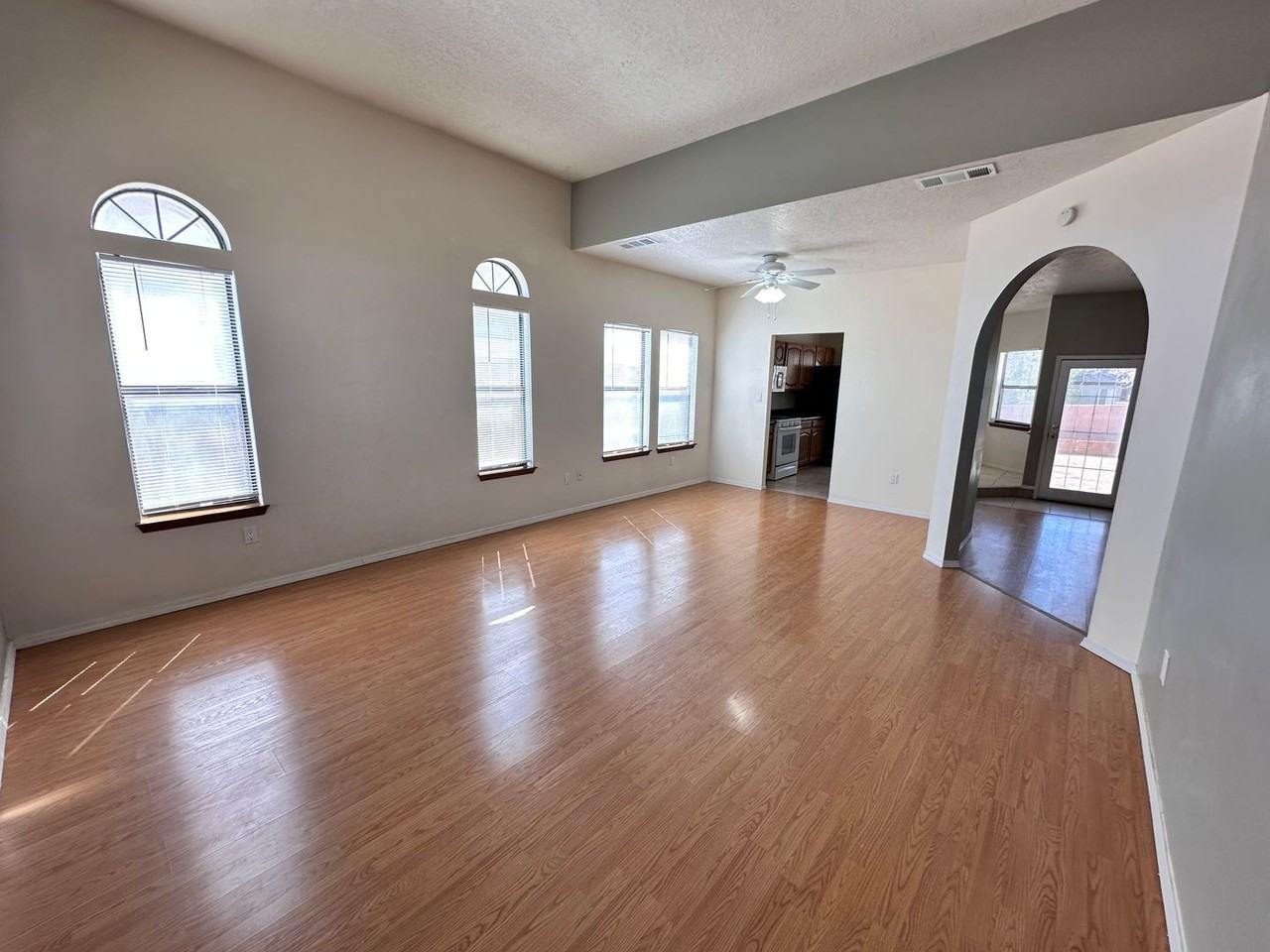 4204 Spanish Broom Ave Nw - Photo 3 of 31