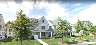 Summerview Square - Photo 1 of 1