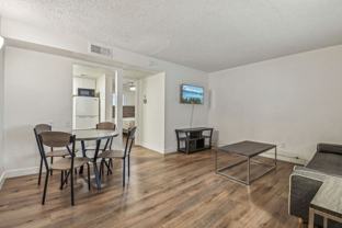 Venture on Colter - Photo 1 of 1