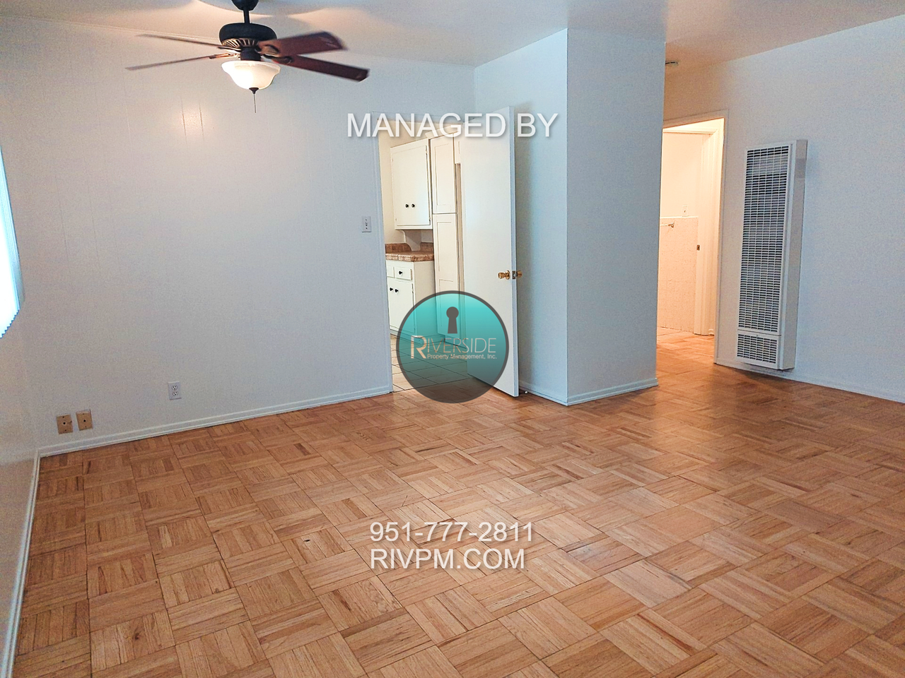 7416 Potomac St - Photo 4 of 20