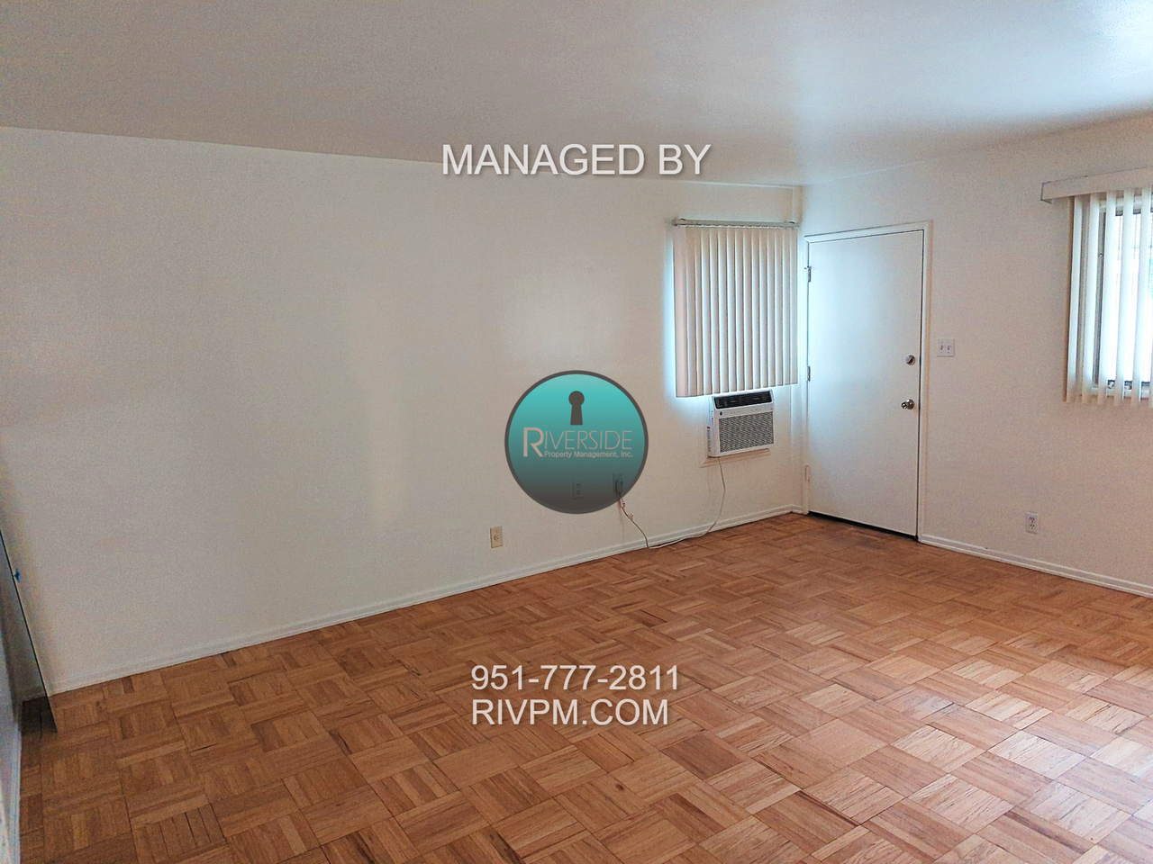 7416 Potomac St - Photo 5 of 20