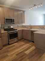 featured image of 24 Dutchess Landing Rd