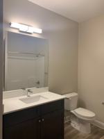 featured image of 24 Dutchess Landing Rd