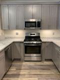 One Dutchess Luxury Waterfront 1, 2, & 3 Bedroom Apartments homes - Photo 1 of 1