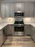 featured image of 24 Dutchess Landing Rd