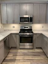One Dutchess Luxury Waterfront 1, 2, & 3 Bedroom Apartments homes - Photo 1 of 1