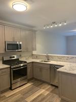 featured image of 24 Dutchess Landing Rd