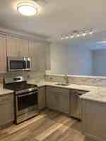 featured image of 24 Dutchess Landing Rd