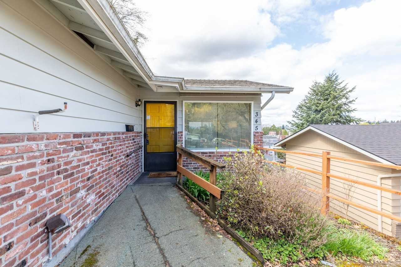 345 Northeast 62nd Avenue