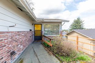 345 Northeast 62nd Avenue - Photo 1 of 1