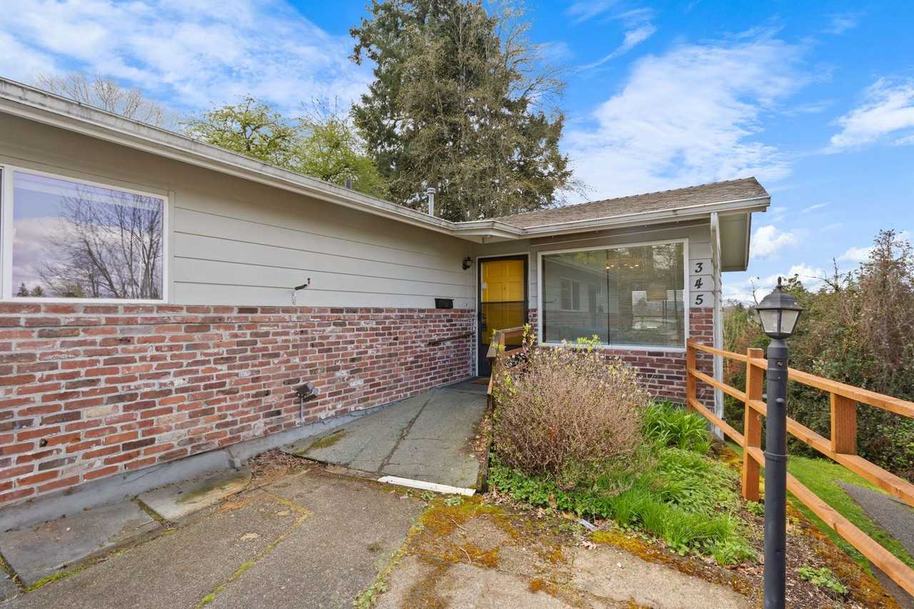 345 Ne 62nd Ave - Photo 2 of 39