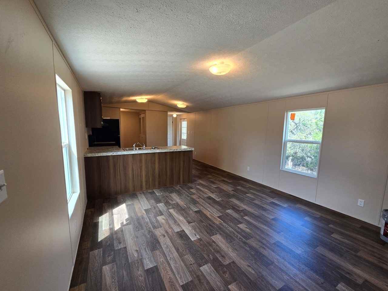 LEA24369 Bingham Creek Rd 2 - Photo 2 of 16