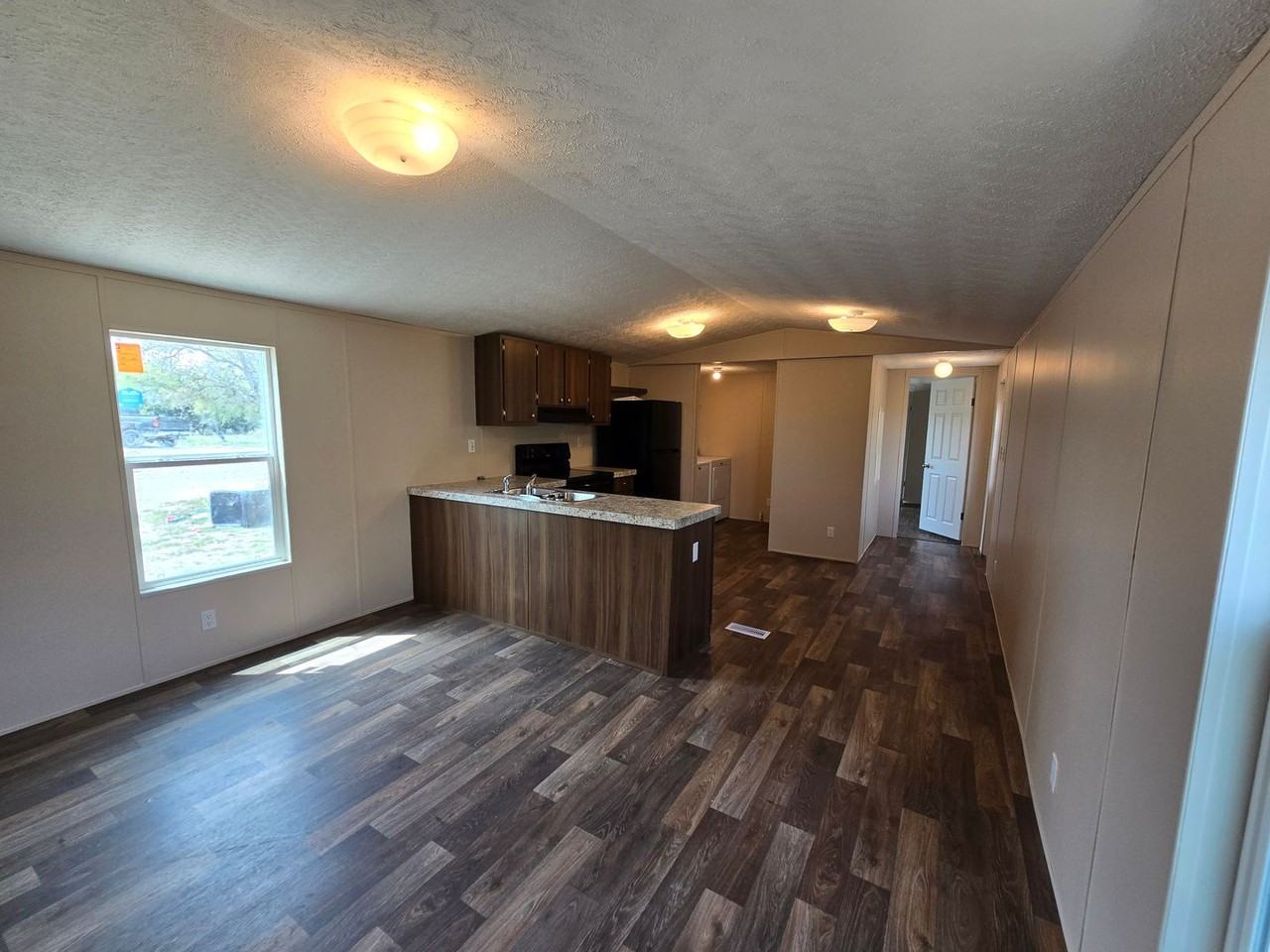 LEA24369 Bingham Creek Rd 2 - Photo 3 of 16