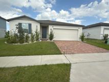 372 Guadlupe St - Photo 1 of 1