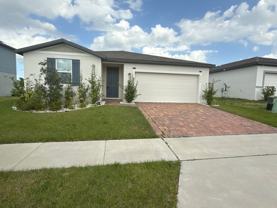 372 Guadlupe St - Photo 1 of 1