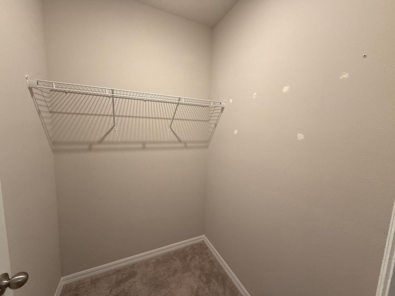 372 Guadlupe St - Photo 7 of 21