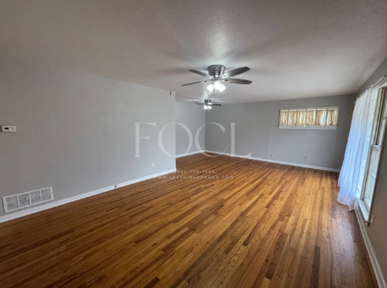 3605 38th St - Photo 4 of 11