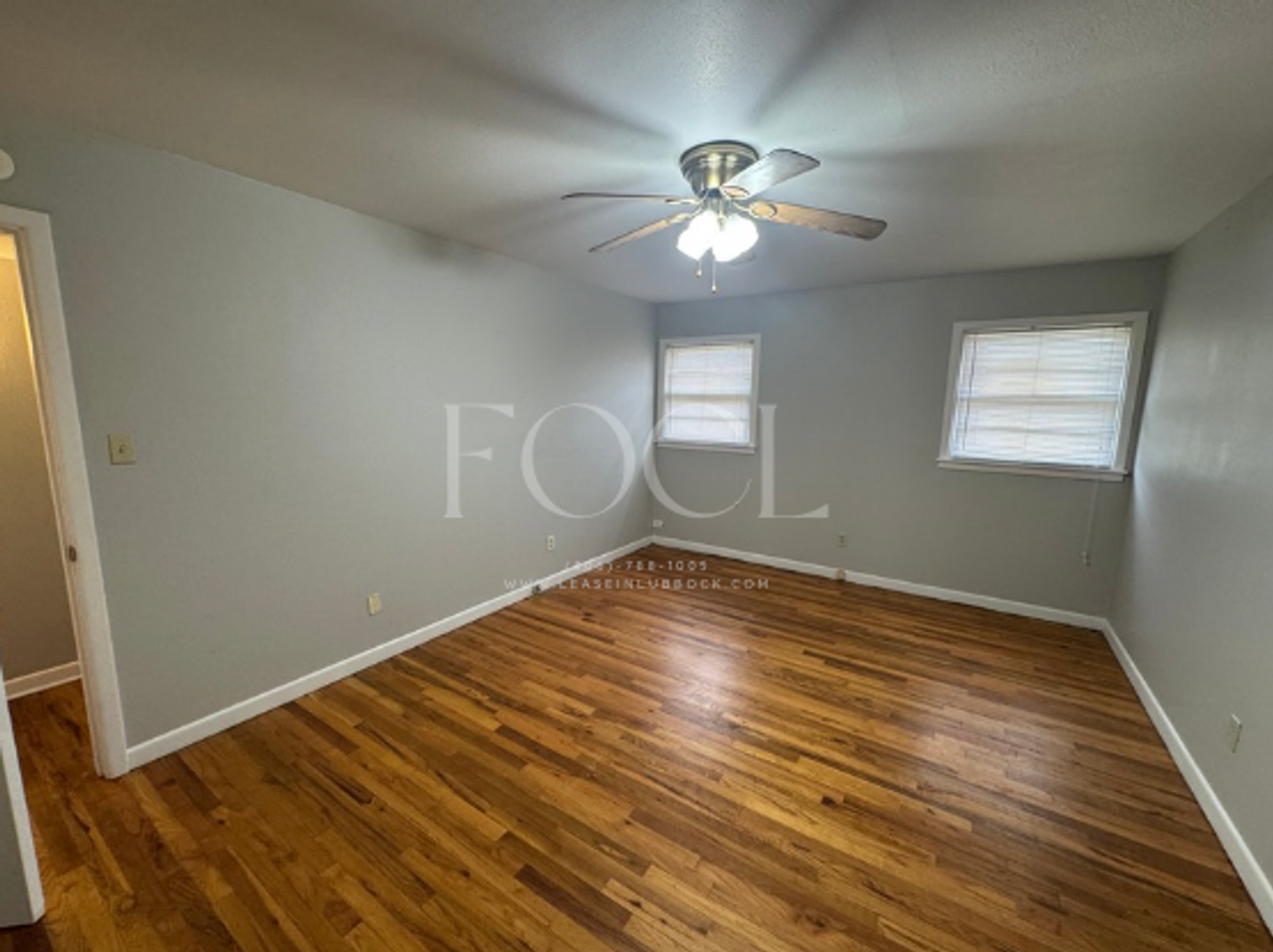 3605 38th St - Photo 6 of 11