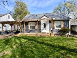 featured image of 316 Fairview Dr