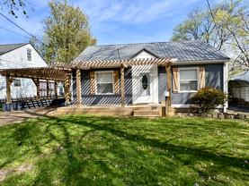 316 Fairview Dr - Photo 1 of 1