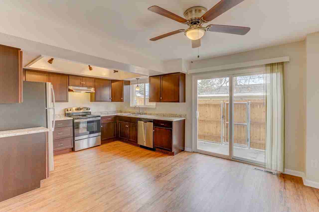 Iris Street Townhomes - Photo 3 of 50