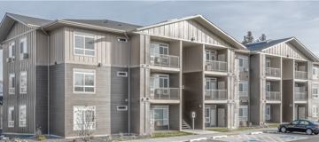 featured image of 6923 W Silverado St