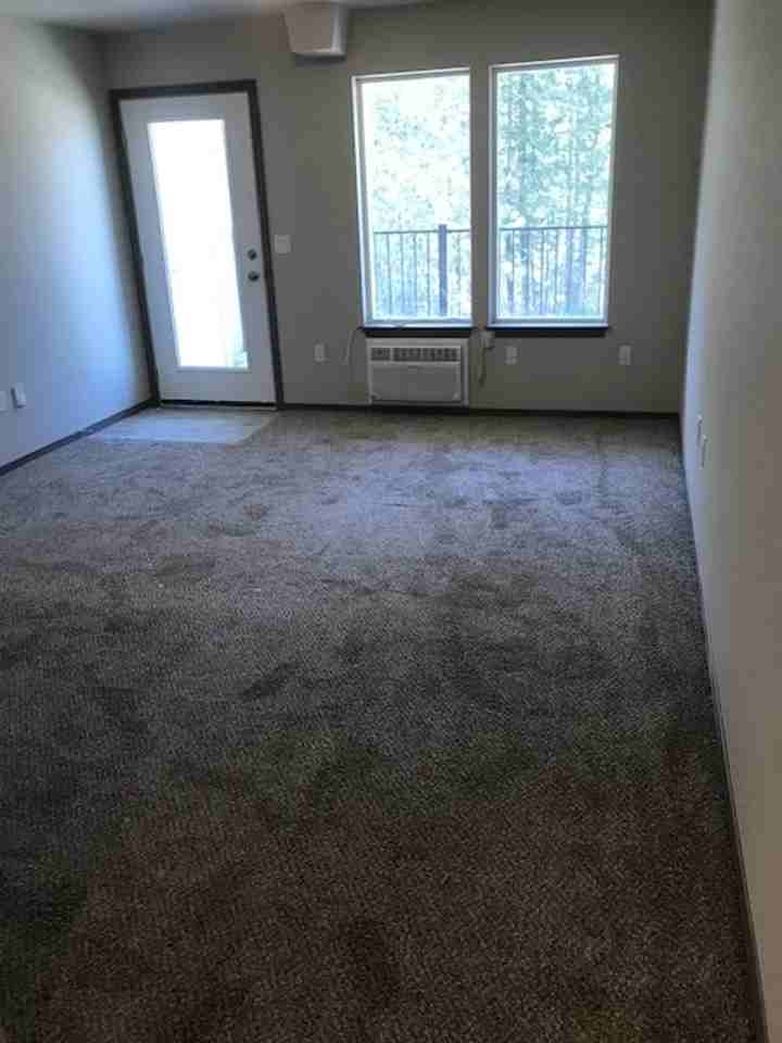 Silverado Apartments - Photo 4 of 12