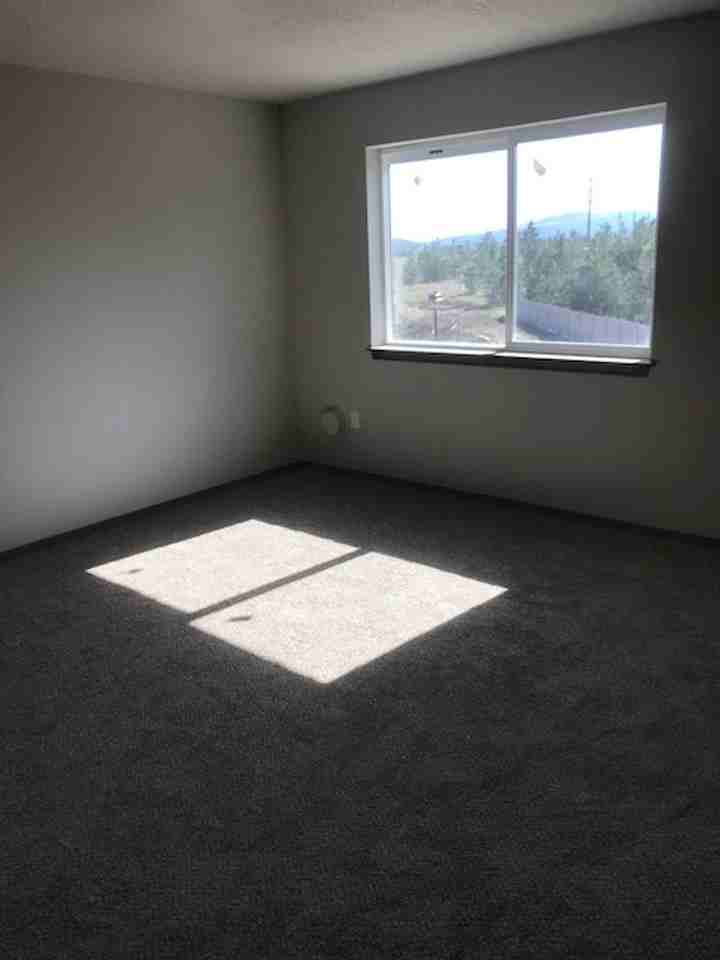 Silverado Apartments - Photo 7 of 12