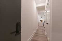 The Columbia - Photo 1 of 1