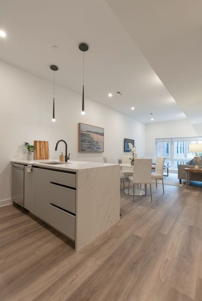 The Columbia - Photo 7 of 50