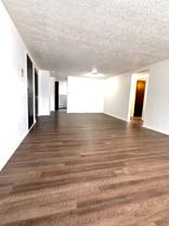 Park Place - Photo 1 of 1