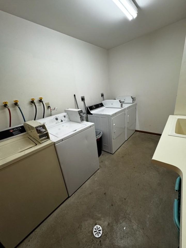 558 Braund St - Photo 2 of 6