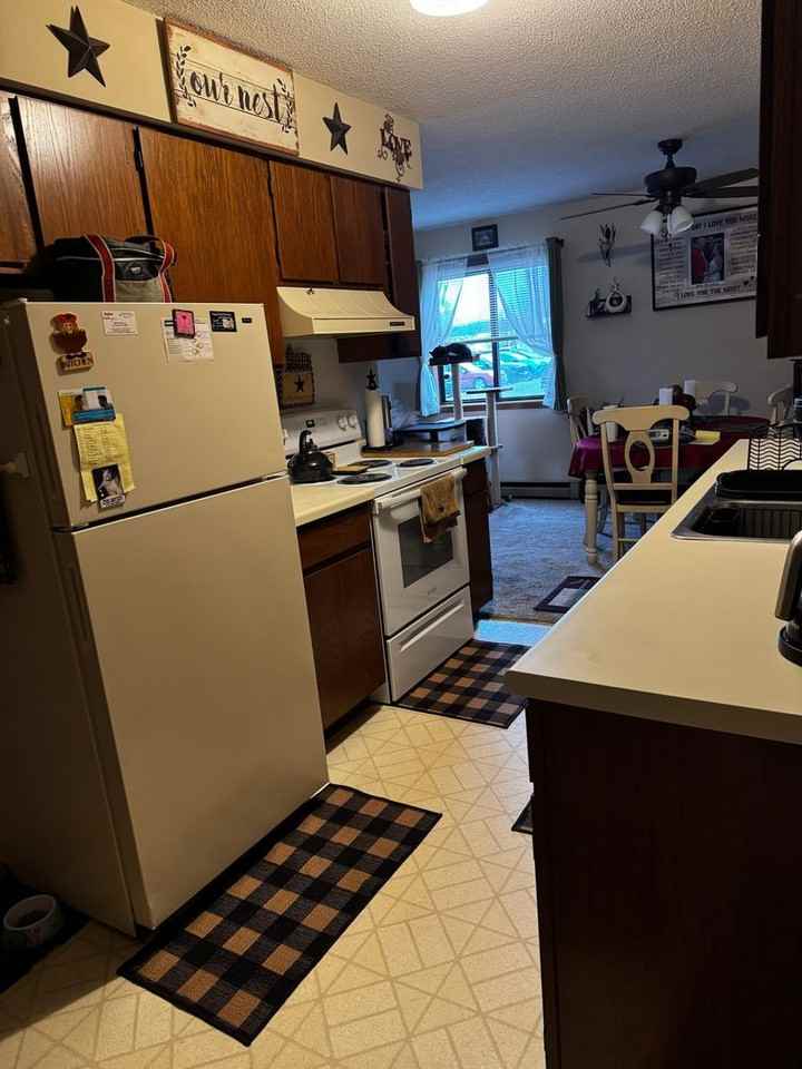 558 Braund St - Photo 3 of 6