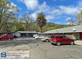 featured image of 2280 S State St