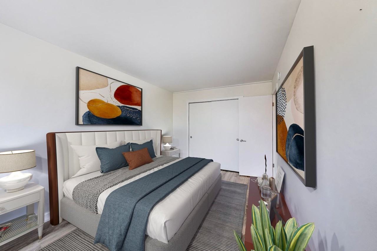 600 600 S York 3D - Photo 6 of 20