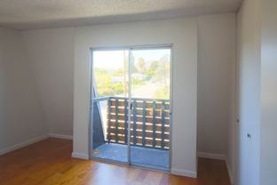 310-330 Kentucky Street - Photo 1 of 1